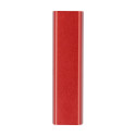 RaluBase rood  powerbank 