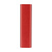 RaluBase red  power bank 
