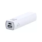 RaluBase wit  powerbank 