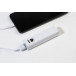 RaluBase wit  powerbank 