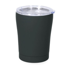 Neni gris  Mug thermos 