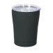 Neni gris  Mug thermos 