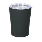 Neni gris  Mug thermos 