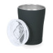 Neni grey  thermo cup 
