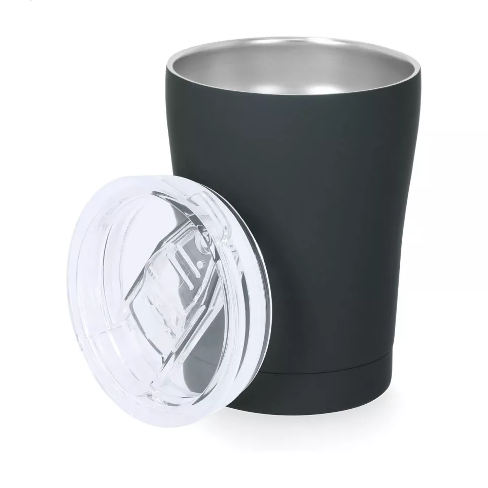 Neni gris  Mug thermos 