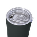 Neni gris  Mug thermos 