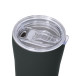 Neni grey  thermo cup 