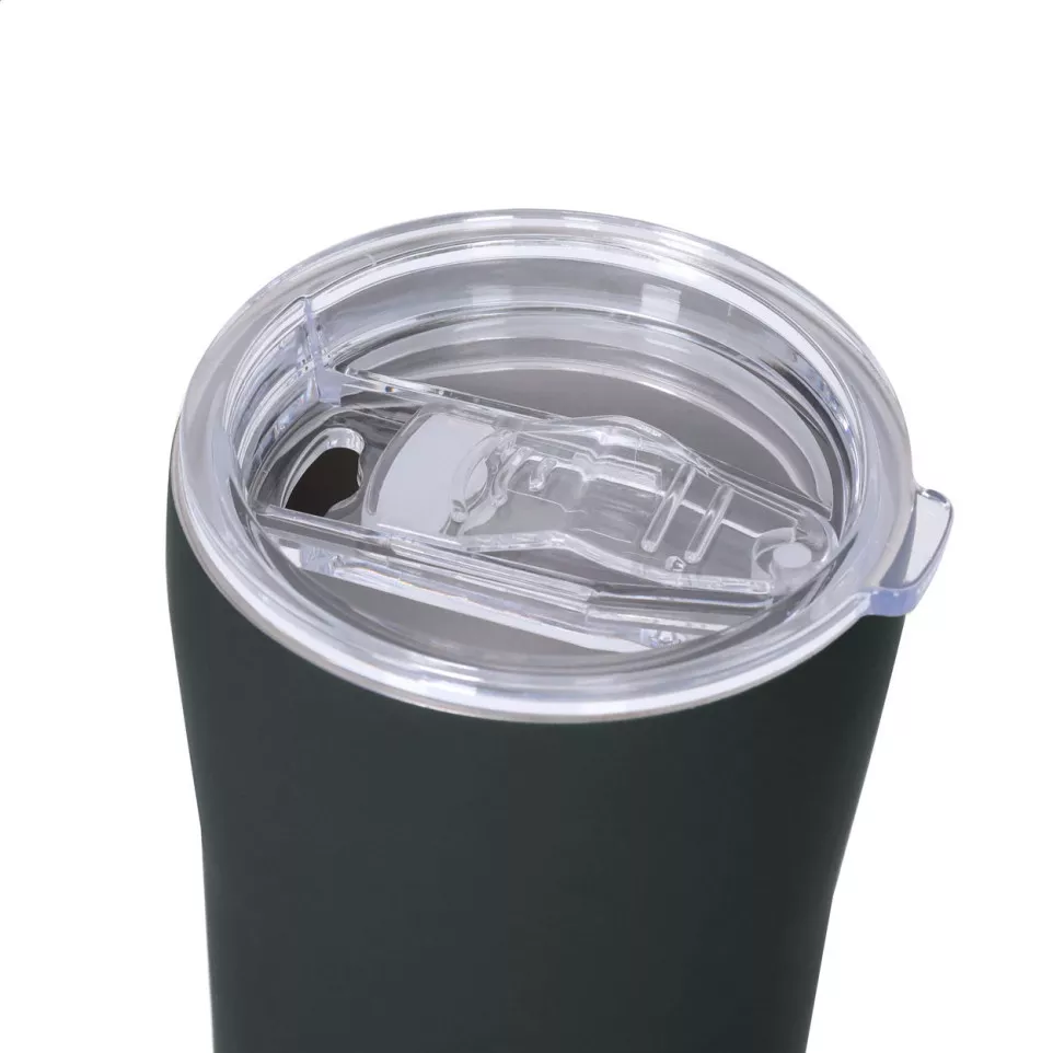 Neni gris  Mug thermos 