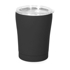 Neni black  thermo cup 