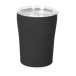 Neni black  thermo cup 