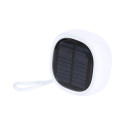Colep blanc  Haut-parleur sans fil RABS 