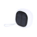 Colep white  RABS wireless speaker 