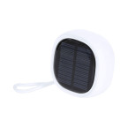 Colep white  RABS wireless...