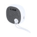 Colep blanc  Haut-parleur sans fil RABS 