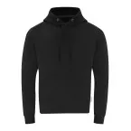 Grane noir  Sweatshirt avec capuche XS