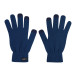 Retouch dark blue  RPET touch screen gloves 