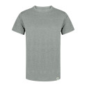 Parnu grey  T-shirt S