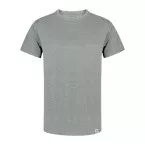 Parnu gris  T-shirt S