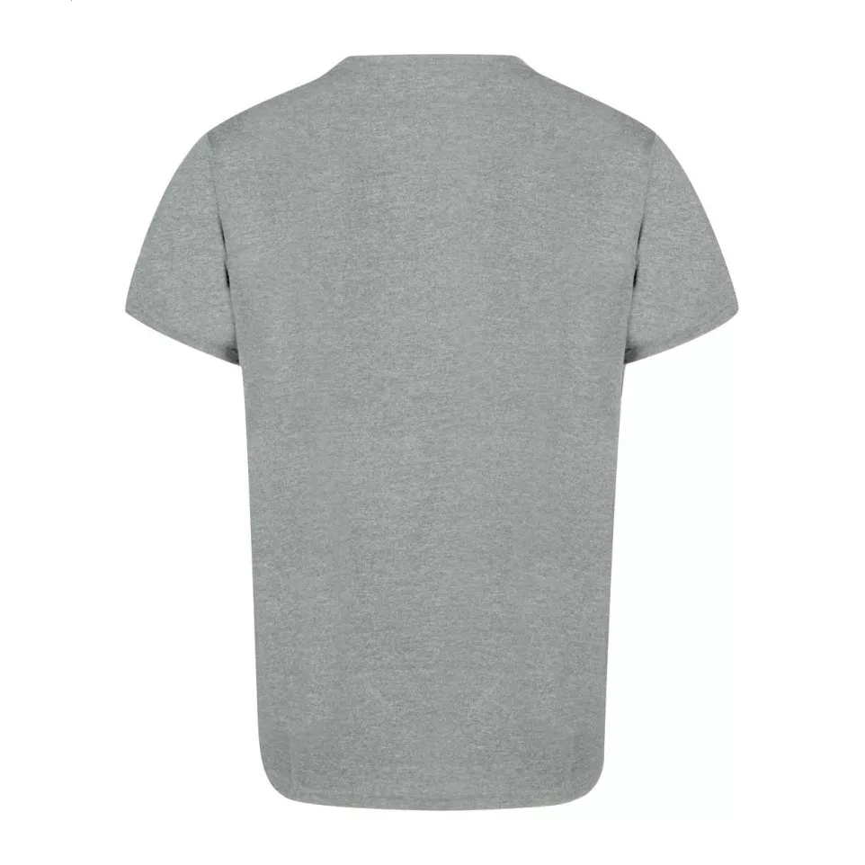 Parnu grey  T-shirt S