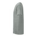 Parnu grey  T-shirt S