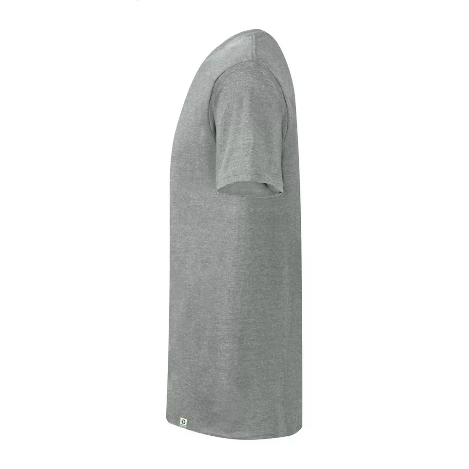 Parnu grey  T-shirt S