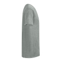 Parnu grey  T-shirt S