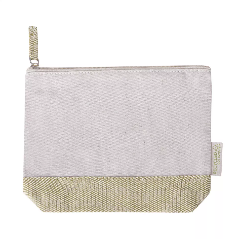 Torebix marron  Trousse de toilette 