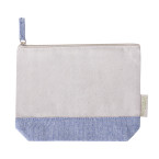 Torebix bleu  Trousse de...