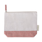 Torebix rouge  Trousse de...