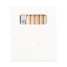Selanis natuurlijk  kleurset 