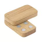 Zenmag natural  antistress tool 