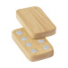 Zenmag natural  antistress tool 