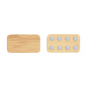 Zenmag natural  antistress tool 