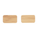 Zenmag natural  antistress tool 