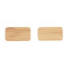Zenmag natural  antistress tool 