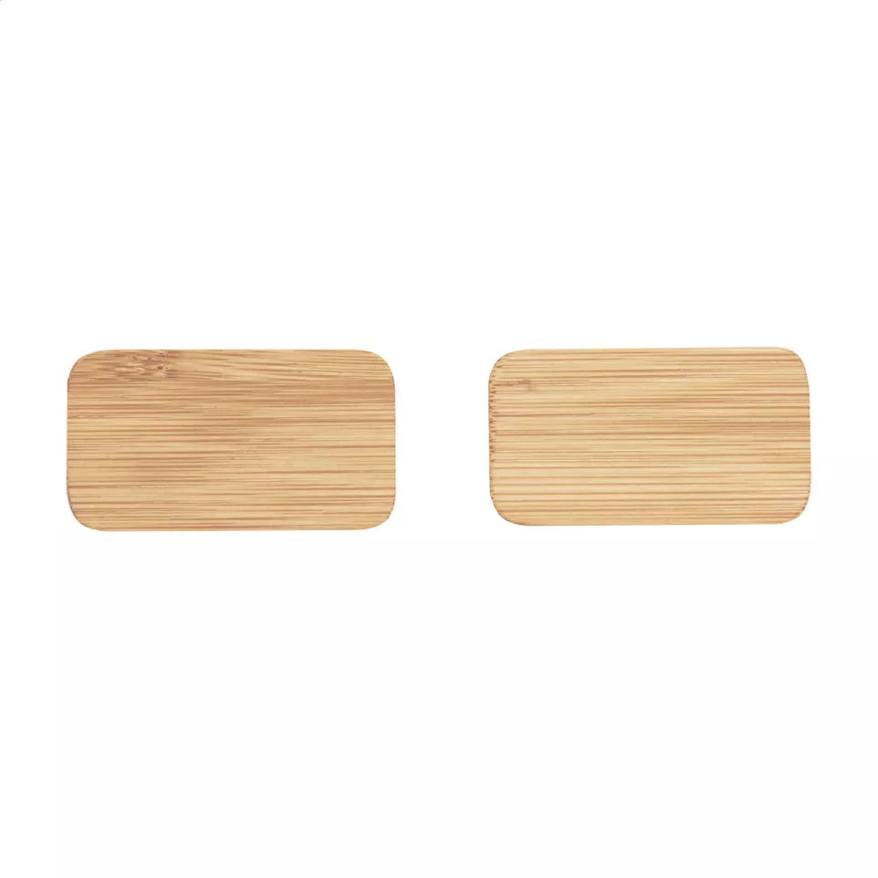 Zenmag natural  antistress tool 