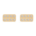 Zenmag natural  antistress tool 
