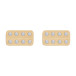 Zenmag natural  antistress tool 