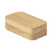 Zenmag natural  antistress tool 