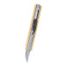 Boocut natural  paper knife 
