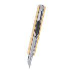 Boocut natural  paper knife 