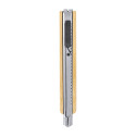 Boocut natural  paper knife 