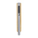Boocut natural  paper knife 