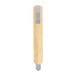 Boocut natural  paper knife 