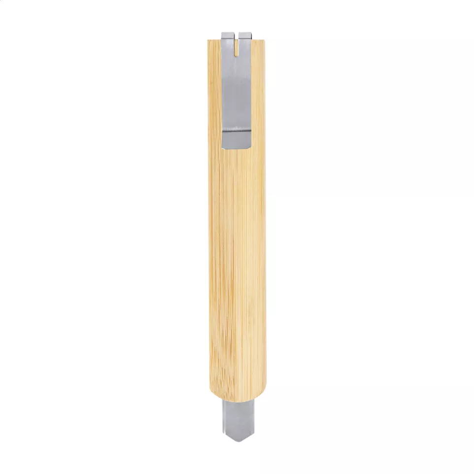 Boocut naturelle  Coupe-papier 