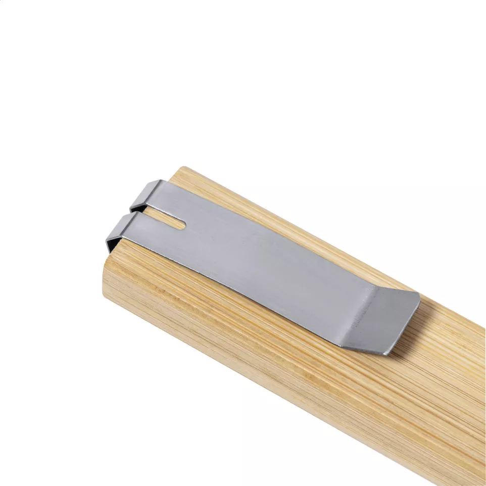 Boocut natural  paper knife 