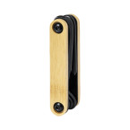 Gresley natural  multi tool 