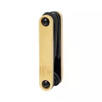 Gresley natuurlijk  multi tool 