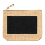 Gred noir  Trousse de...