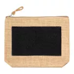 Gred noir  Trousse de maquillage 